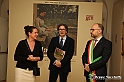 VBS_9742 - Mostra I Macchiaioli 